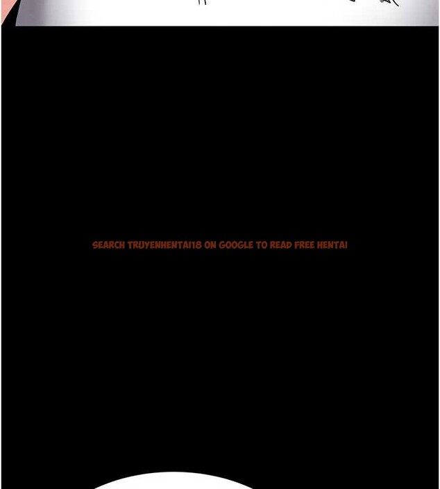 查看漫画末日鵰堡 - 第52話-遭受蹂躪的蘿莉新娘 - tymanga.com中的3939045图片