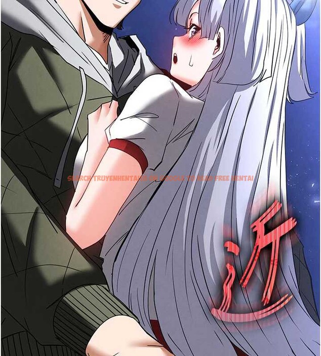 查看漫画末日鵰堡 - 第52話-遭受蹂躪的蘿莉新娘 - tymanga.com中的3939047图片