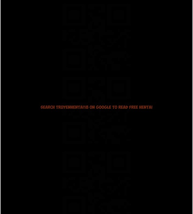 查看漫画末日鵰堡 - 第52話-遭受蹂躪的蘿莉新娘 - tymanga.com中的3939051图片