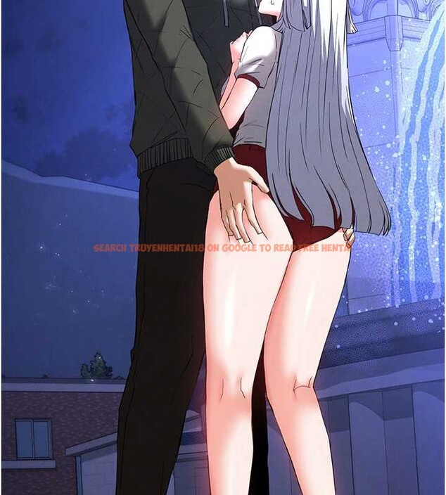 查看漫画末日鵰堡 - 第52話-遭受蹂躪的蘿莉新娘 - tymanga.com中的3939054图片