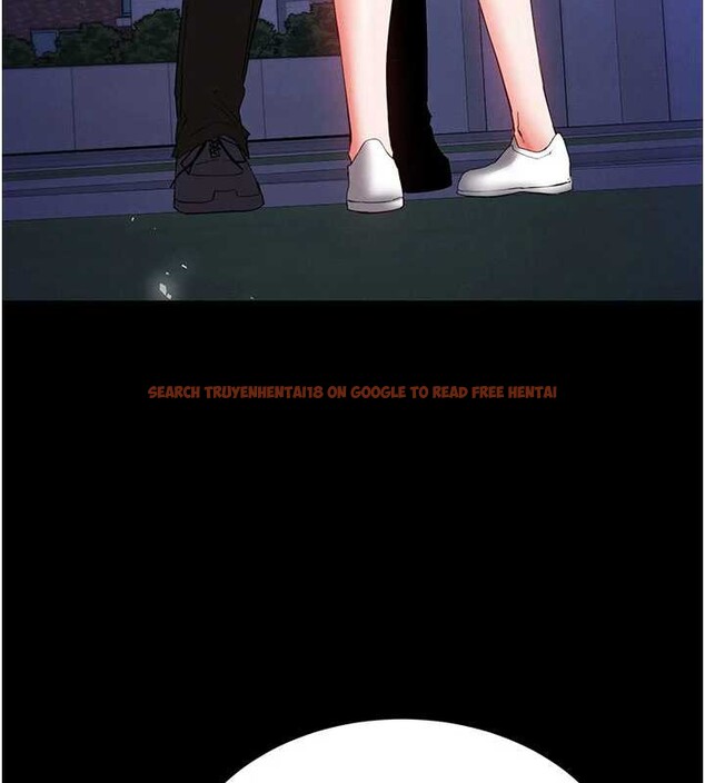 查看漫画末日鵰堡 - 第52話-遭受蹂躪的蘿莉新娘 - tymanga.com中的3939055图片