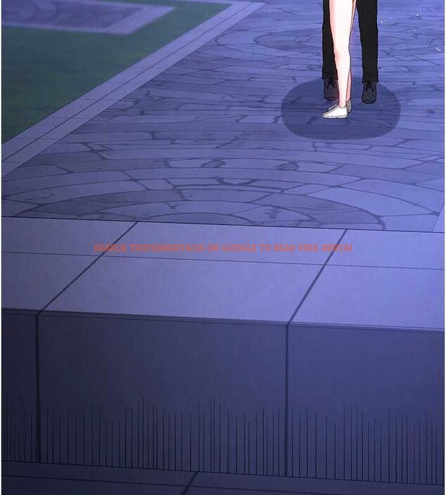 查看漫画末日鵰堡 - 第52話-遭受蹂躪的蘿莉新娘 - tymanga.com中的3939057图片