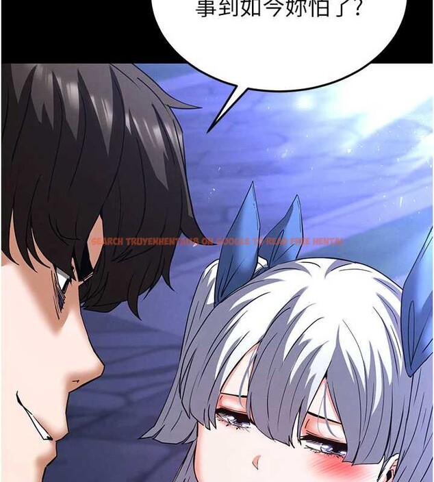 查看漫画末日鵰堡 - 第52話-遭受蹂躪的蘿莉新娘 - tymanga.com中的3939059图片