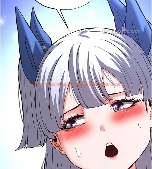 查看漫画末日鵰堡 - 第52話-遭受蹂躪的蘿莉新娘 - tymanga.com中的3939074图片