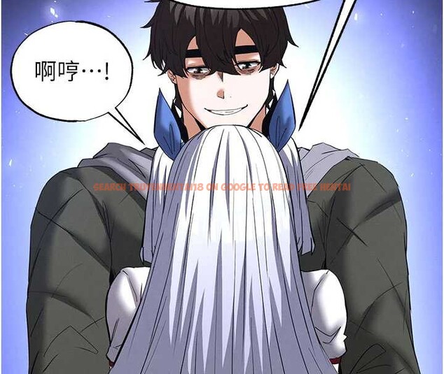 查看漫画末日鵰堡 - 第52話-遭受蹂躪的蘿莉新娘 - tymanga.com中的3939077图片