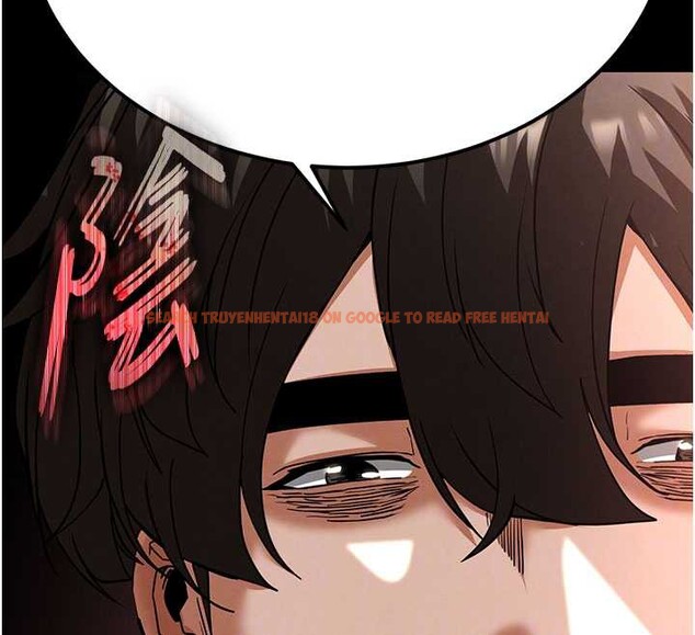 查看漫画末日鵰堡 - 第52話-遭受蹂躪的蘿莉新娘 - tymanga.com中的3939081图片