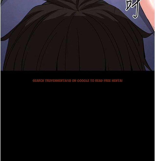 查看漫画末日鵰堡 - 第52話-遭受蹂躪的蘿莉新娘 - tymanga.com中的3939096图片