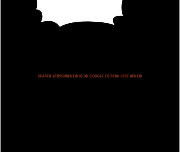 查看漫画末日鵰堡 - 第52話-遭受蹂躪的蘿莉新娘 - tymanga.com中的3939104图片