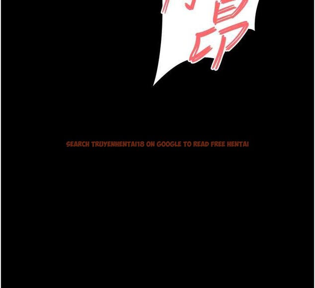 查看漫画末日鵰堡 - 第52話-遭受蹂躪的蘿莉新娘 - tymanga.com中的3939108图片