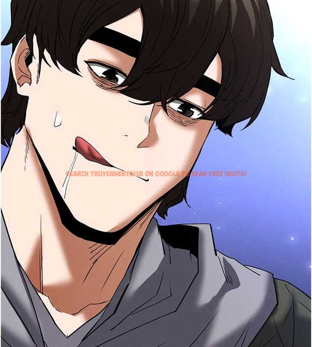 查看漫画末日鵰堡 - 第52話-遭受蹂躪的蘿莉新娘 - tymanga.com中的3939114图片