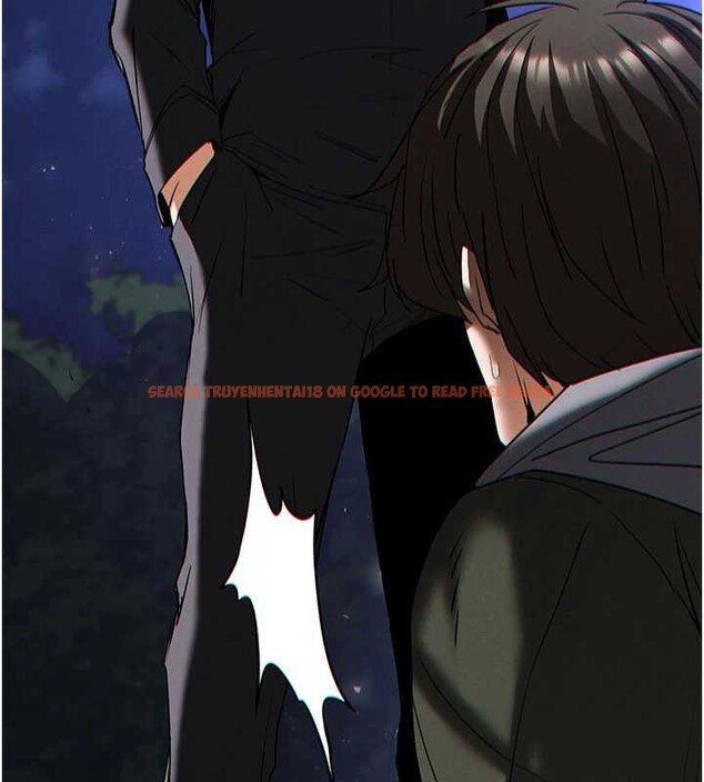 查看漫画末日鵰堡 - 第52話-遭受蹂躪的蘿莉新娘 - tymanga.com中的3939128图片