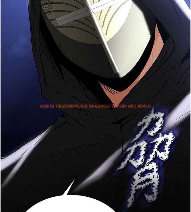 查看漫画末日鵰堡 - 第52話-遭受蹂躪的蘿莉新娘 - tymanga.com中的3939135图片