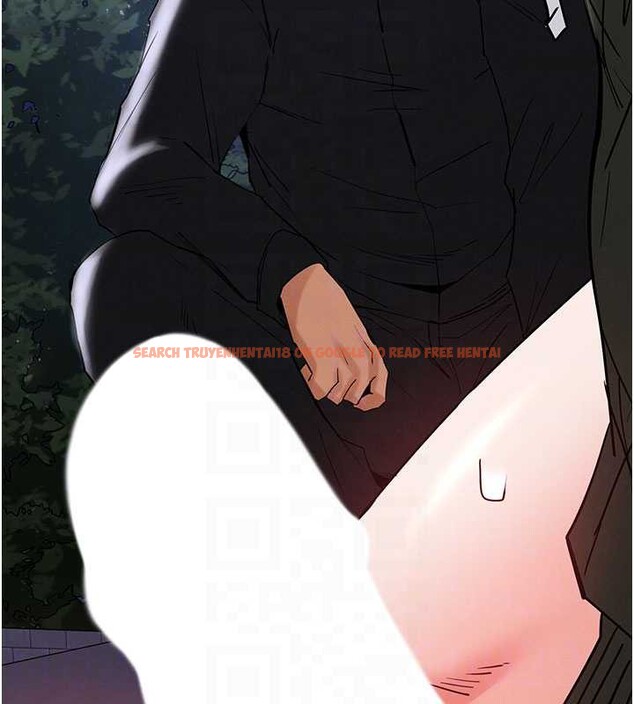 查看漫画末日鵰堡 - 第52話-遭受蹂躪的蘿莉新娘 - tymanga.com中的3939138图片