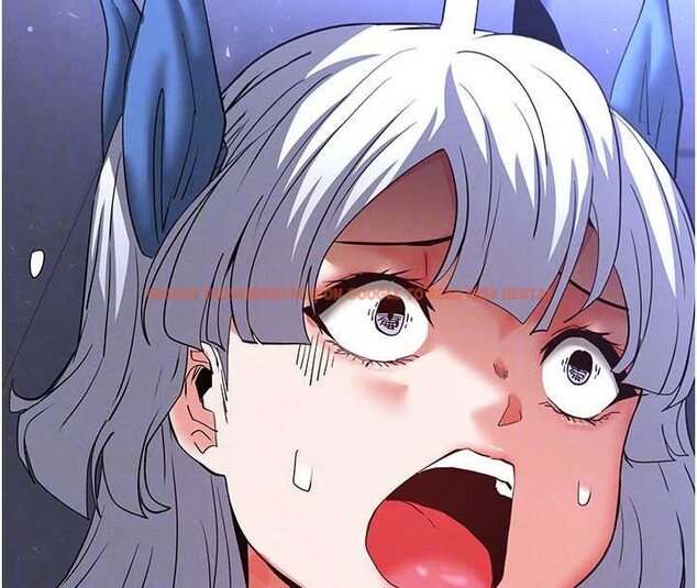 查看漫画末日鵰堡 - 第52話-遭受蹂躪的蘿莉新娘 - tymanga.com中的3939141图片