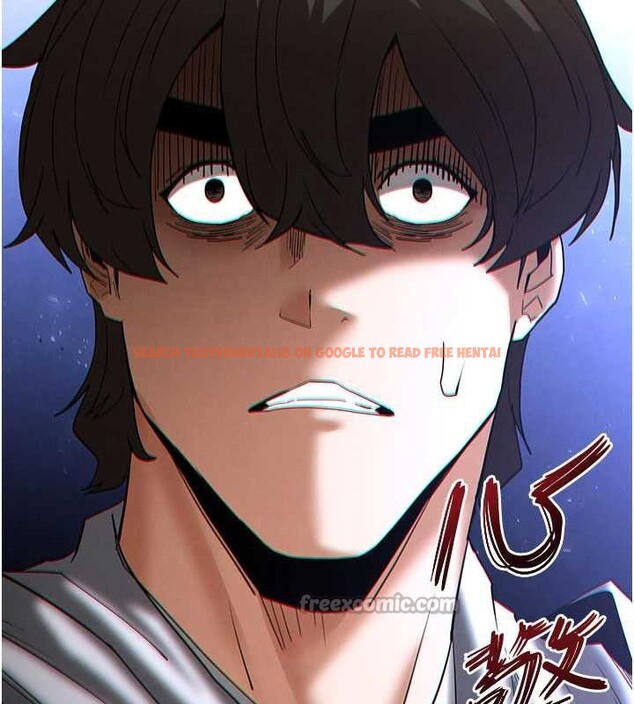 查看漫画末日鵰堡 - 第52話-遭受蹂躪的蘿莉新娘 - tymanga.com中的3939144图片