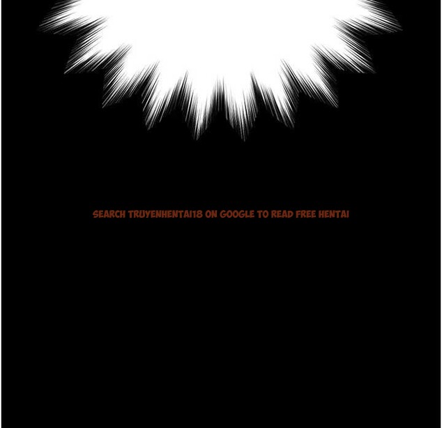 查看漫画末日鵰堡 - 第52話-遭受蹂躪的蘿莉新娘 - tymanga.com中的3939150图片