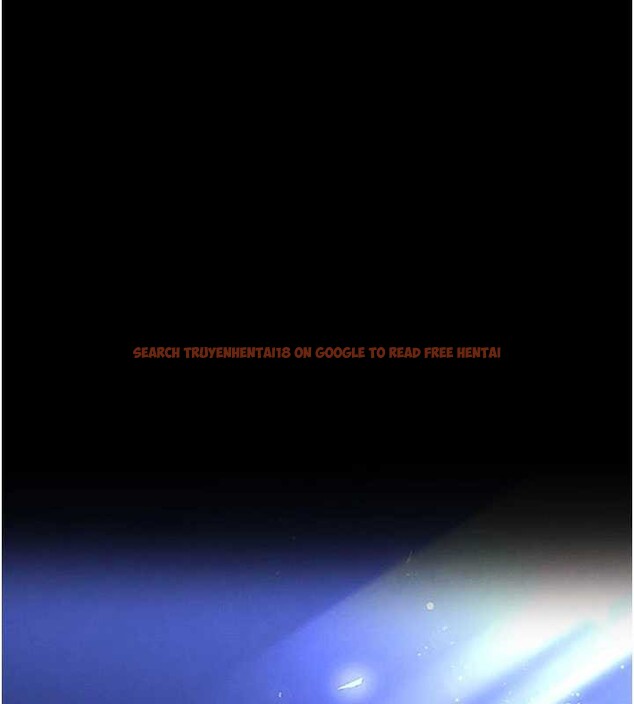 查看漫画末日鵰堡 - 第52話-遭受蹂躪的蘿莉新娘 - tymanga.com中的3939151图片