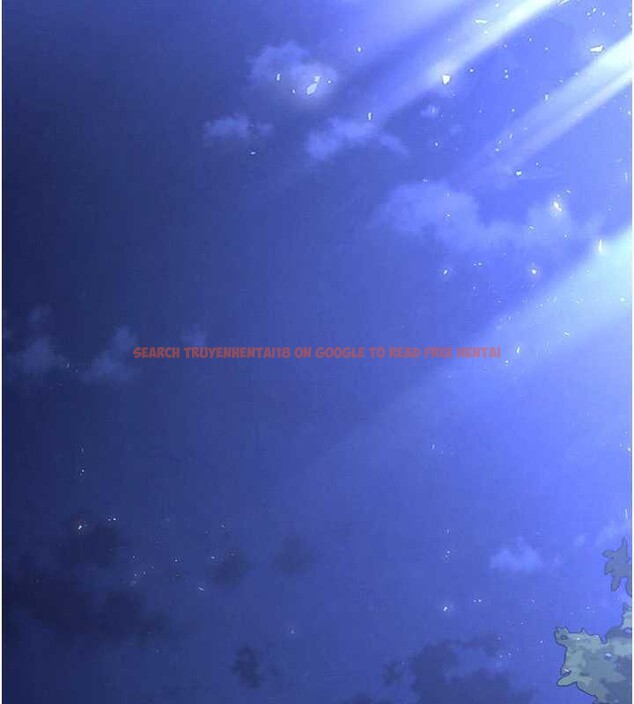 查看漫画末日鵰堡 - 第52話-遭受蹂躪的蘿莉新娘 - tymanga.com中的3939152图片