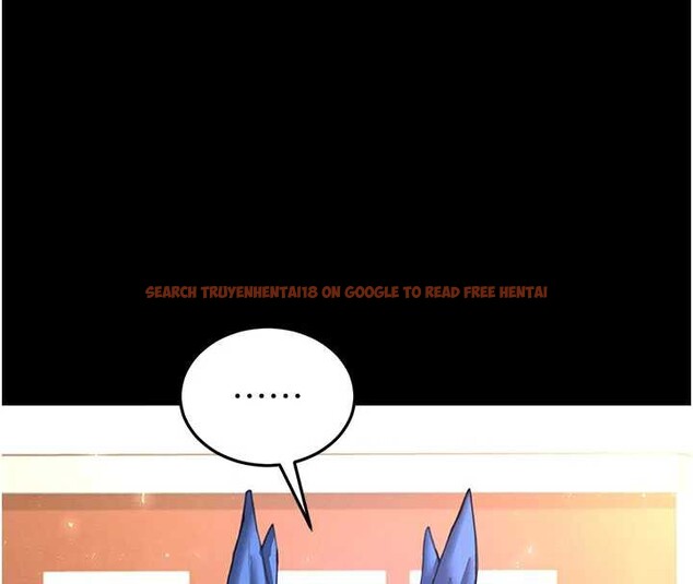 查看漫画末日鵰堡 - 第52話-遭受蹂躪的蘿莉新娘 - tymanga.com中的3939154图片