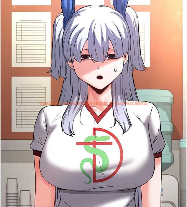 查看漫画末日鵰堡 - 第52話-遭受蹂躪的蘿莉新娘 - tymanga.com中的3939155图片