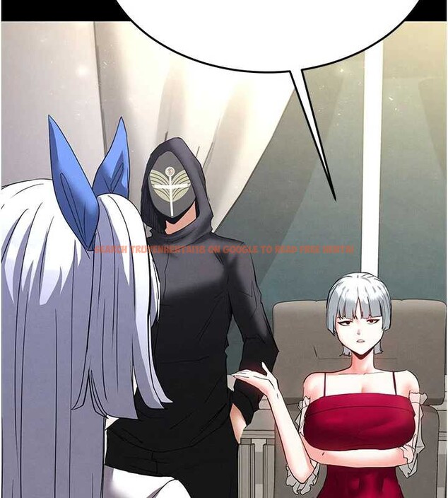 查看漫画末日鵰堡 - 第52話-遭受蹂躪的蘿莉新娘 - tymanga.com中的3939161图片