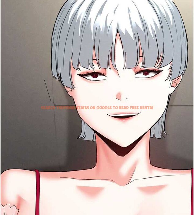 查看漫画末日鵰堡 - 第52話-遭受蹂躪的蘿莉新娘 - tymanga.com中的3939165图片