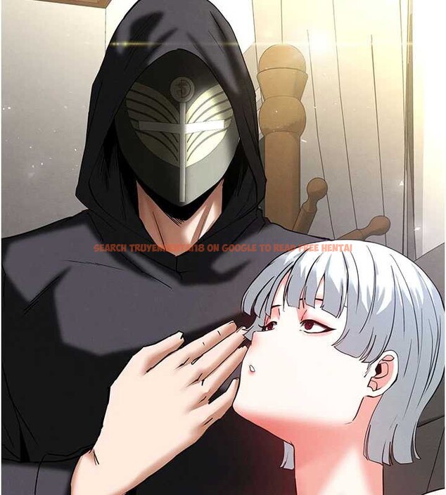 查看漫画末日鵰堡 - 第52話-遭受蹂躪的蘿莉新娘 - tymanga.com中的3939169图片