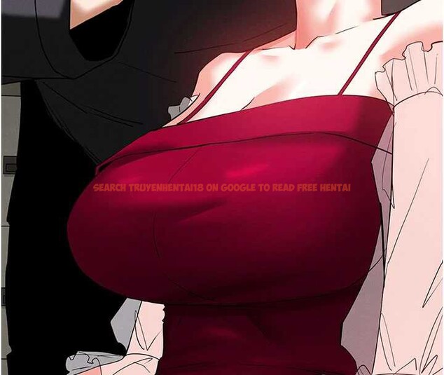 查看漫画末日鵰堡 - 第52話-遭受蹂躪的蘿莉新娘 - tymanga.com中的3939170图片