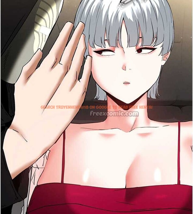 查看漫画末日鵰堡 - 第52話-遭受蹂躪的蘿莉新娘 - tymanga.com中的3939172图片