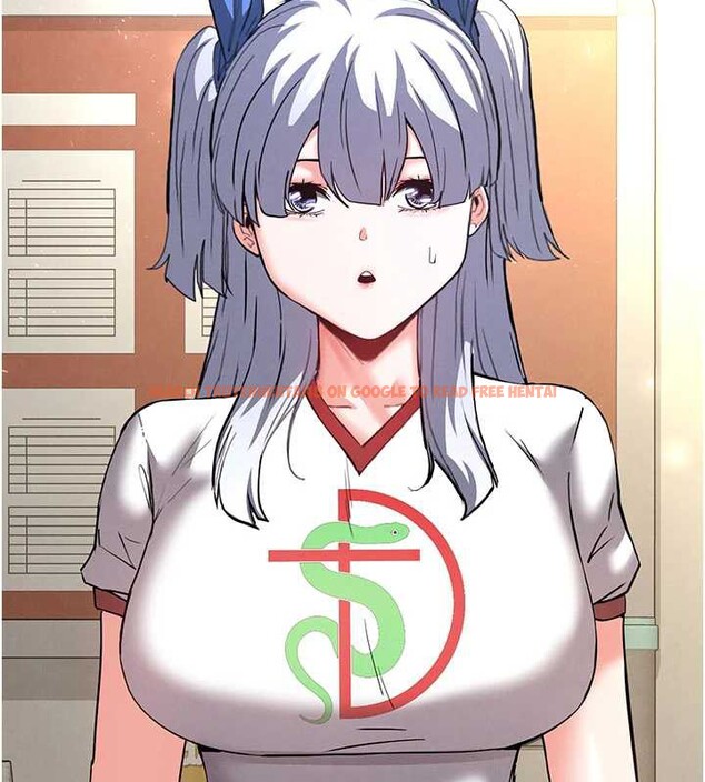 查看漫画末日鵰堡 - 第52話-遭受蹂躪的蘿莉新娘 - tymanga.com中的3939175图片