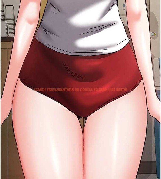 查看漫画末日鵰堡 - 第52話-遭受蹂躪的蘿莉新娘 - tymanga.com中的3939176图片