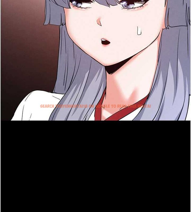 查看漫画末日鵰堡 - 第52話-遭受蹂躪的蘿莉新娘 - tymanga.com中的3939179图片