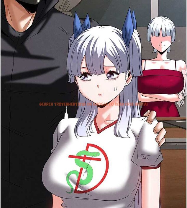 查看漫画末日鵰堡 - 第52話-遭受蹂躪的蘿莉新娘 - tymanga.com中的3939181图片