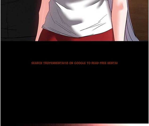 查看漫画末日鵰堡 - 第52話-遭受蹂躪的蘿莉新娘 - tymanga.com中的3939182图片