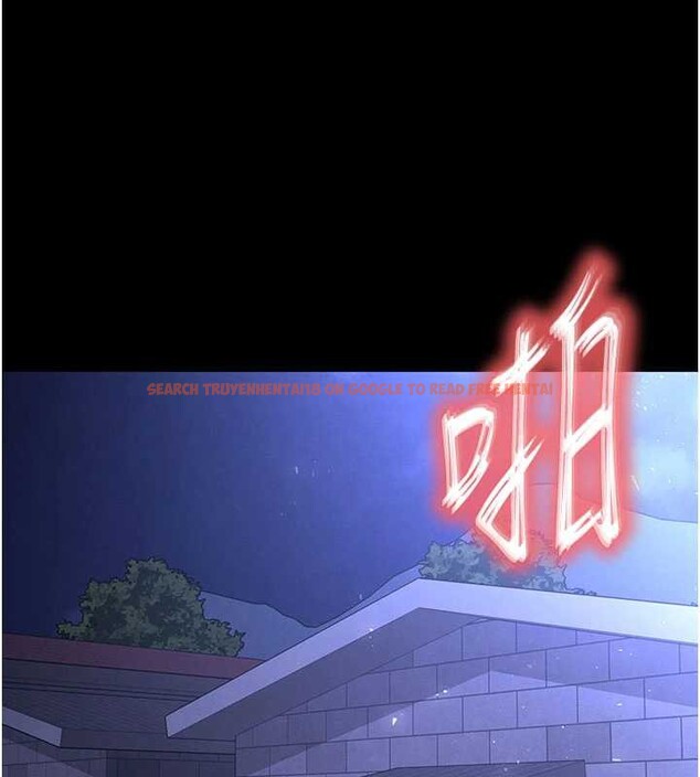 查看漫画末日鵰堡 - 第52話-遭受蹂躪的蘿莉新娘 - tymanga.com中的3939188图片