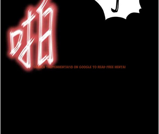 查看漫画末日鵰堡 - 第52話-遭受蹂躪的蘿莉新娘 - tymanga.com中的3939190图片