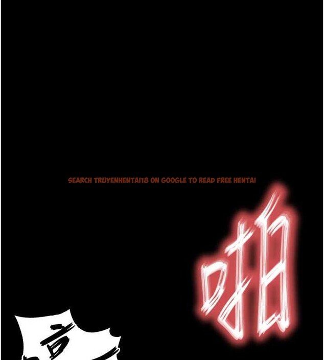 查看漫画末日鵰堡 - 第52話-遭受蹂躪的蘿莉新娘 - tymanga.com中的3939191图片