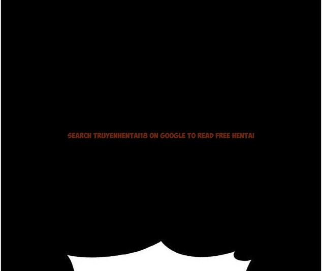 查看漫画末日鵰堡 - 第52話-遭受蹂躪的蘿莉新娘 - tymanga.com中的3939194图片