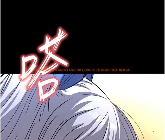 查看漫画末日鵰堡 - 第52話-遭受蹂躪的蘿莉新娘 - tymanga.com中的3939206图片