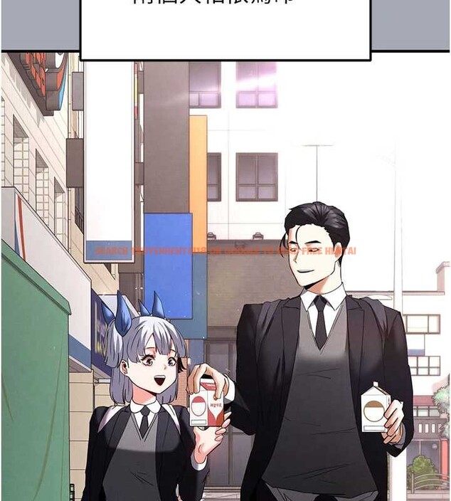 查看漫画末日鵰堡 - 第52話-遭受蹂躪的蘿莉新娘 - tymanga.com中的3939209图片