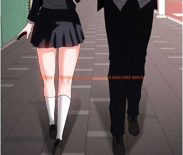 查看漫画末日鵰堡 - 第52話-遭受蹂躪的蘿莉新娘 - tymanga.com中的3939210图片