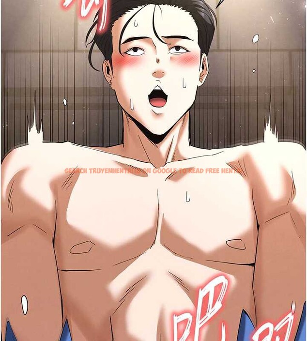 查看漫画末日鵰堡 - 第52話-遭受蹂躪的蘿莉新娘 - tymanga.com中的3939215图片