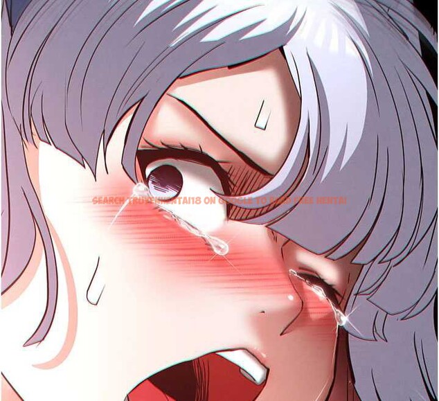 查看漫画末日鵰堡 - 第52話-遭受蹂躪的蘿莉新娘 - tymanga.com中的3939230图片