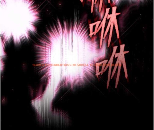 查看漫画末日鵰堡 - 第52話-遭受蹂躪的蘿莉新娘 - tymanga.com中的3939234图片