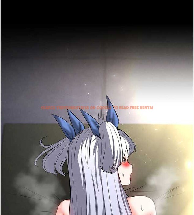 查看漫画末日鵰堡 - 第52話-遭受蹂躪的蘿莉新娘 - tymanga.com中的3939237图片