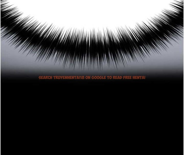 查看漫画末日鵰堡 - 第52話-遭受蹂躪的蘿莉新娘 - tymanga.com中的3939255图片