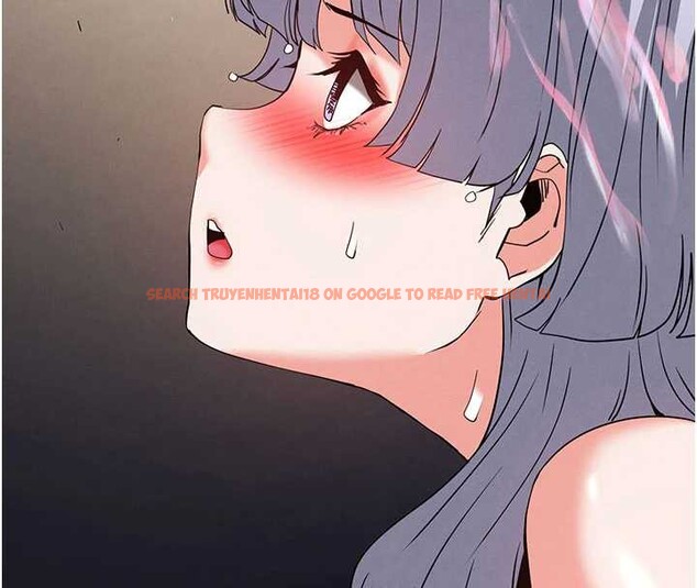 查看漫画末日鵰堡 - 第52話-遭受蹂躪的蘿莉新娘 - tymanga.com中的3939265图片