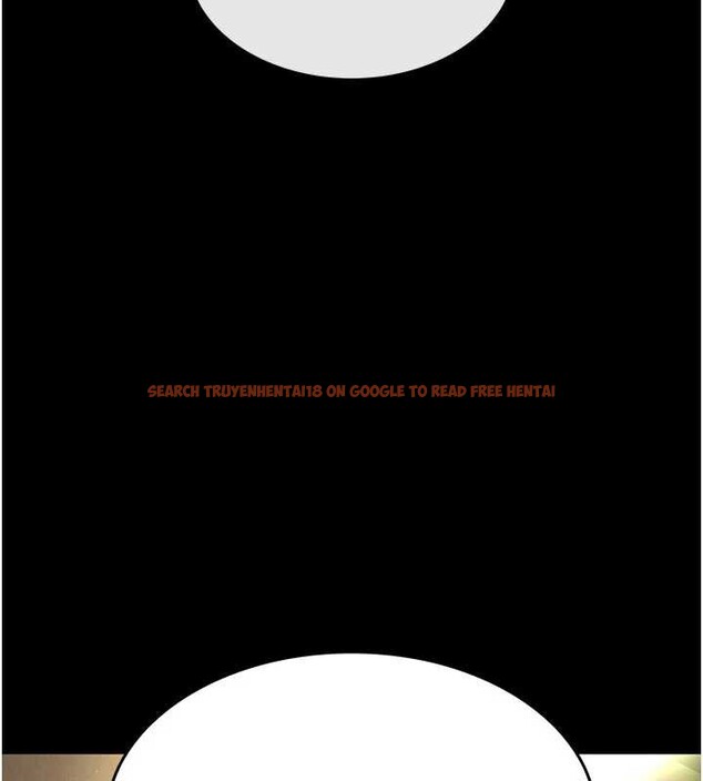 查看漫画末日鵰堡 - 第52話-遭受蹂躪的蘿莉新娘 - tymanga.com中的3939267图片