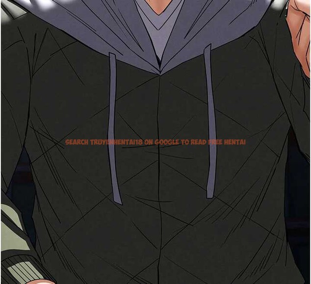 查看漫画末日鵰堡 - 第52話-遭受蹂躪的蘿莉新娘 - tymanga.com中的3939269图片