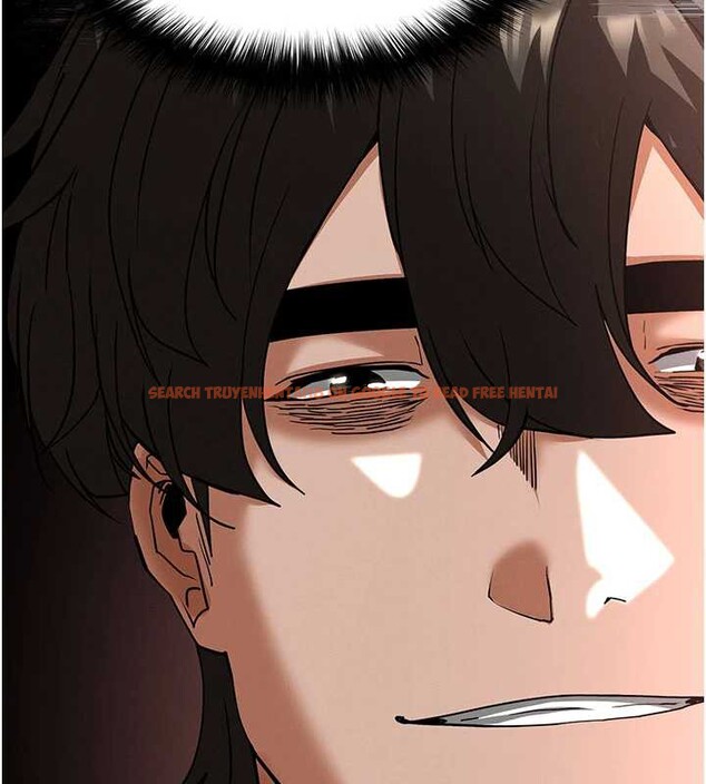 查看漫画末日鵰堡 - 第53話-小隻馬的強勁吸力 - tymanga.com中的3964546图片 查看漫画末日鵰堡 - 第53話-小隻馬的強勁吸力 - tymanga.com中的3964546图片